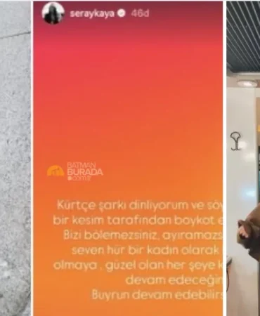 Ekran görüntüsü 2026-04-14 104554