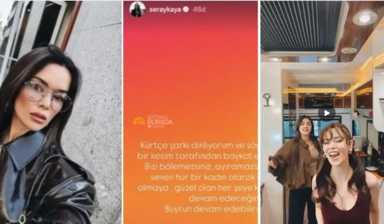 Ekran görüntüsü 2026-04-14 104554