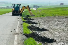 Ekran görüntüsü 2026-04-14 170042