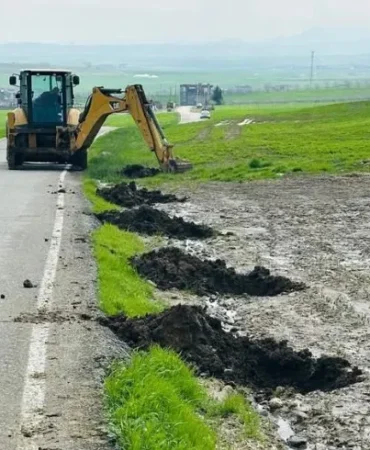 Ekran görüntüsü 2026-04-14 170042