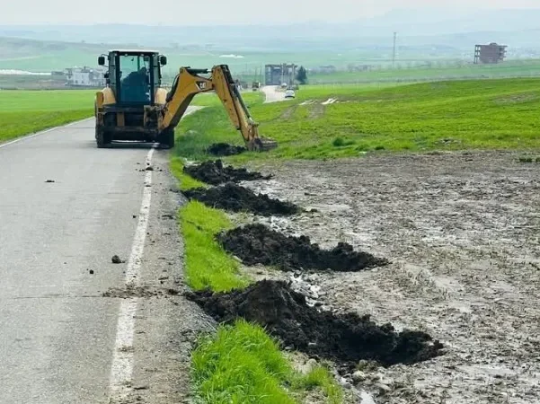 Ekran görüntüsü 2026-04-14 170042