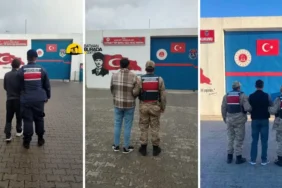 Ekran görüntüsü 2026-04-15 101005