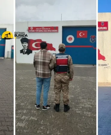 Ekran görüntüsü 2026-04-15 101005