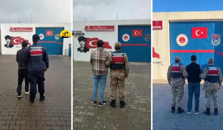 Ekran görüntüsü 2026-04-15 101005