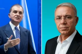 Ekran görüntüsü 2026-04-15 110445