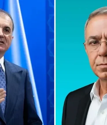 Ekran görüntüsü 2026-04-15 110445