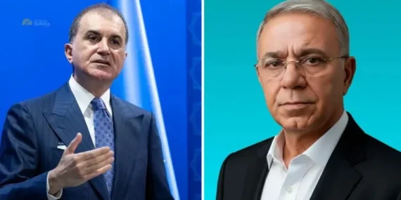 İlhami Işık yazdı: İktidara ödev vermek