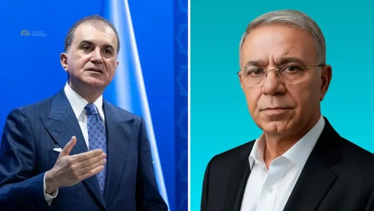 Ekran görüntüsü 2026-04-15 110445