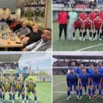 Kâbus gibi hafta: Petrolspor sahasında şok yenilgi thumbnail
