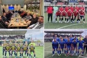 Ekran görüntüsü 2026-04-15 112309