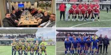 Ekran görüntüsü 2026-04-15 112309