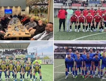 Ekran görüntüsü 2026-04-15 112309