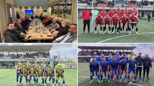 Ekran görüntüsü 2026-04-15 112309