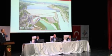 Ekran görüntüsü 2026-04-15 115610