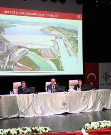 Ekran görüntüsü 2026-04-15 115610