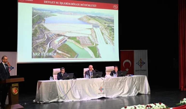Ekran görüntüsü 2026-04-15 115610