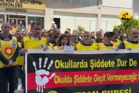 Ekran görüntüsü 2026-04-15 142915