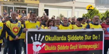 Ekran görüntüsü 2026-04-15 142915