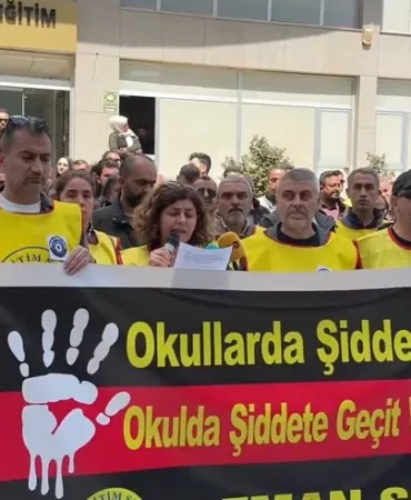 Ekran görüntüsü 2026-04-15 142915