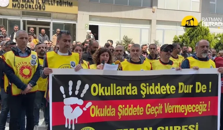 Ekran görüntüsü 2026-04-15 142915