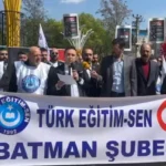 Ekran görüntüsü 2026-04-15 150032