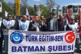 Ekran görüntüsü 2026-04-15 150032
