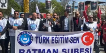 Ekran görüntüsü 2026-04-15 150032
