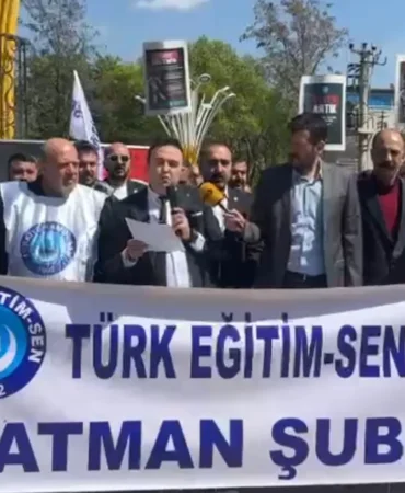 Ekran görüntüsü 2026-04-15 150032