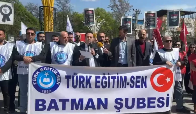 Ekran görüntüsü 2026-04-15 150032