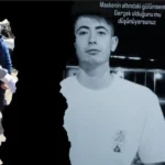 Kahramanmaraş’ta ortaokula silahlı saldırı: 4 ölü, 20 yaralı thumbnail