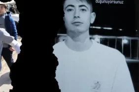 Ekran görüntüsü 2026-04-15 154842