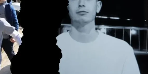 Siverek – Tehdit etti, gözaltına alındı… Serbest kalınca okulu bastı