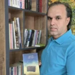 Tutsak yakınları, Adalet Bakanı Yılmaz Tunç ile görüştü thumbnail