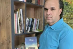 Ekran görüntüsü 2026-04-15 170444