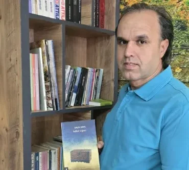 Ekran görüntüsü 2026-04-15 170444