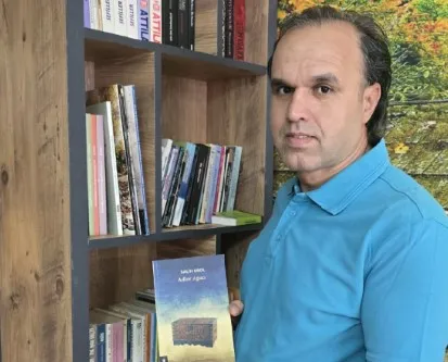 Ekran görüntüsü 2026-04-15 170444