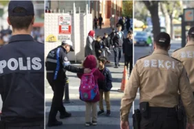 Ekran görüntüsü 2026-04-16 102656