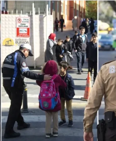 Ekran görüntüsü 2026-04-16 102656