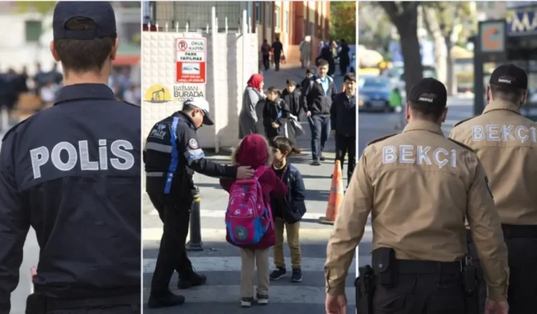 Ekran görüntüsü 2026-04-16 102656