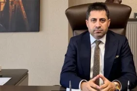 Ekran görüntüsü 2026-04-16 115205