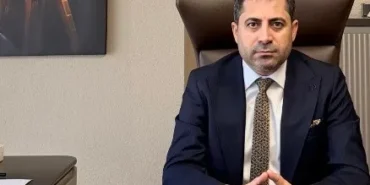 Ekran görüntüsü 2026-04-16 115205