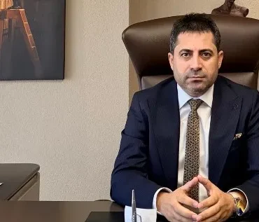 Ekran görüntüsü 2026-04-16 115205