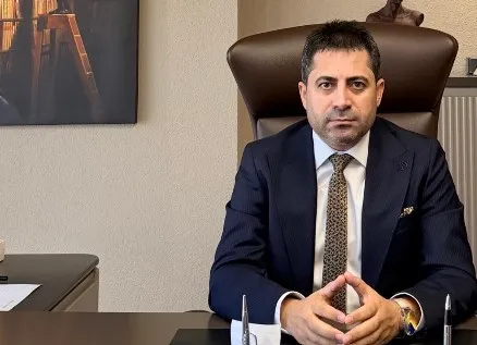 Ekran görüntüsü 2026-04-16 115205