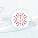 Deprem bölgelerinde bulunan memurların maaşı erken ödenecek thumbnail