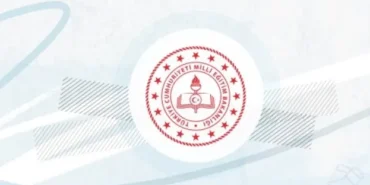 milli eğitim logo