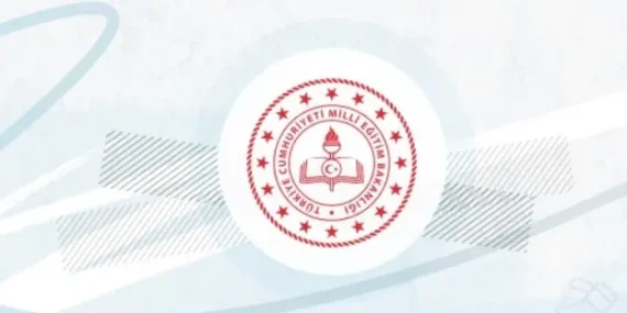 Bakanlıklardan okullardaki silahlı saldırılara ilişkin ortak açıklama