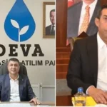 Ekran görüntüsü 2026-04-16 140131