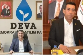 Ekran görüntüsü 2026-04-16 140131