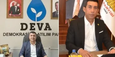 Ekran görüntüsü 2026-04-16 140131