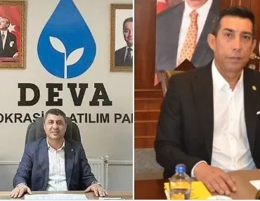 Ekran görüntüsü 2026-04-16 140131